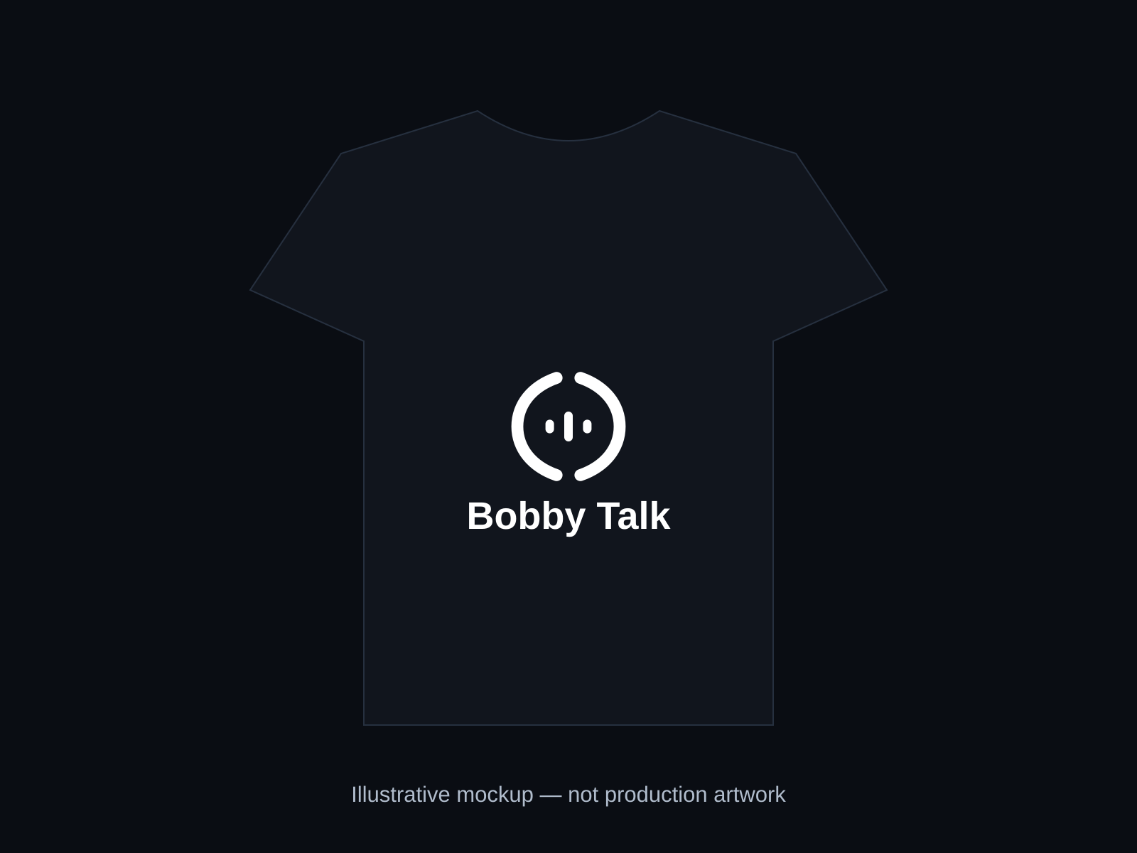 clothing 1600x1200 night — 1600×1200