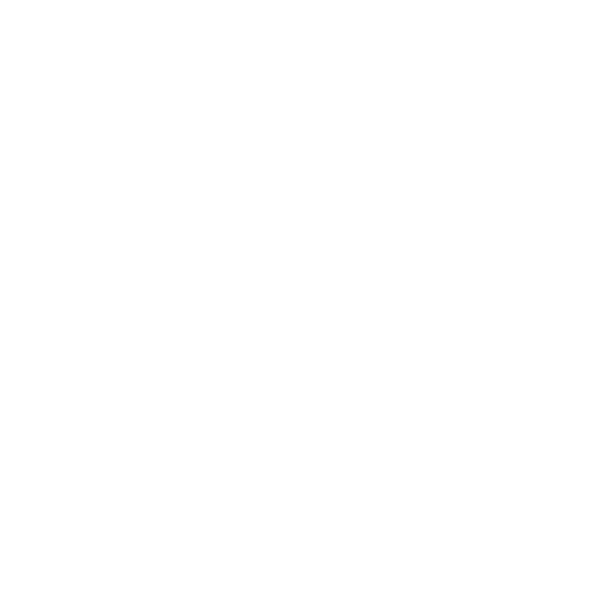 Merchandise / clothing print