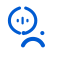 bobby talk sad 64 — 64×64