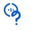 bobby talk thinking 64 — 64×64