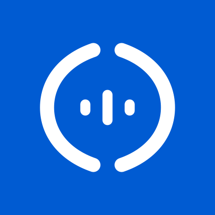 Android adaptive foreground
