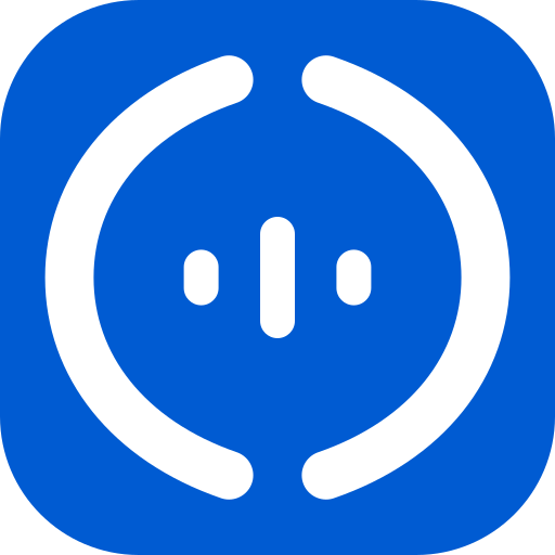 Android app icon 512