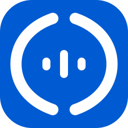Desktop app icon 256