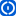 Favicon 16