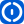 Favicon 24