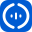 Favicon 32