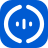 Favicon 48
