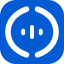 Favicon 64