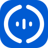 Favicon 96