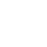 Notification mono 96