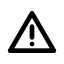 alert 64 — 64×64