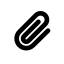 attach 64 — 64×64