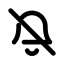 belloff 64 — 64×64