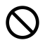block 64 — 64×64