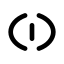 brand 64 — 64×64