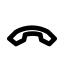 callend 64 — 64×64