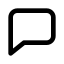 chats 64 — 64×64