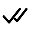 checkdouble 64 — 64×64