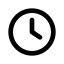 clock 64 — 64×64