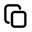 copy 64 — 64×64