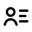 delegate 64 — 64×64