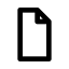 document 64 — 64×64