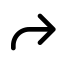 forward 64 — 64×64