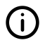 info 64 — 64×64