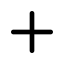 invite 64 — 64×64