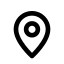location 64 — 64×64