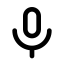 mic 64 — 64×64