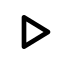 play 64 — 64×64