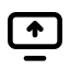 screenshare 64 — 64×64