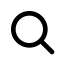 search 64 — 64×64