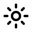 settings 64 — 64×64