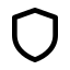 shield 64 — 64×64
