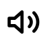 speaker 64 — 64×64