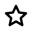 star 64 — 64×64