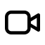 video 64 — 64×64