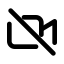 videooff 64 — 64×64