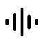 waveform 64 — 64×64