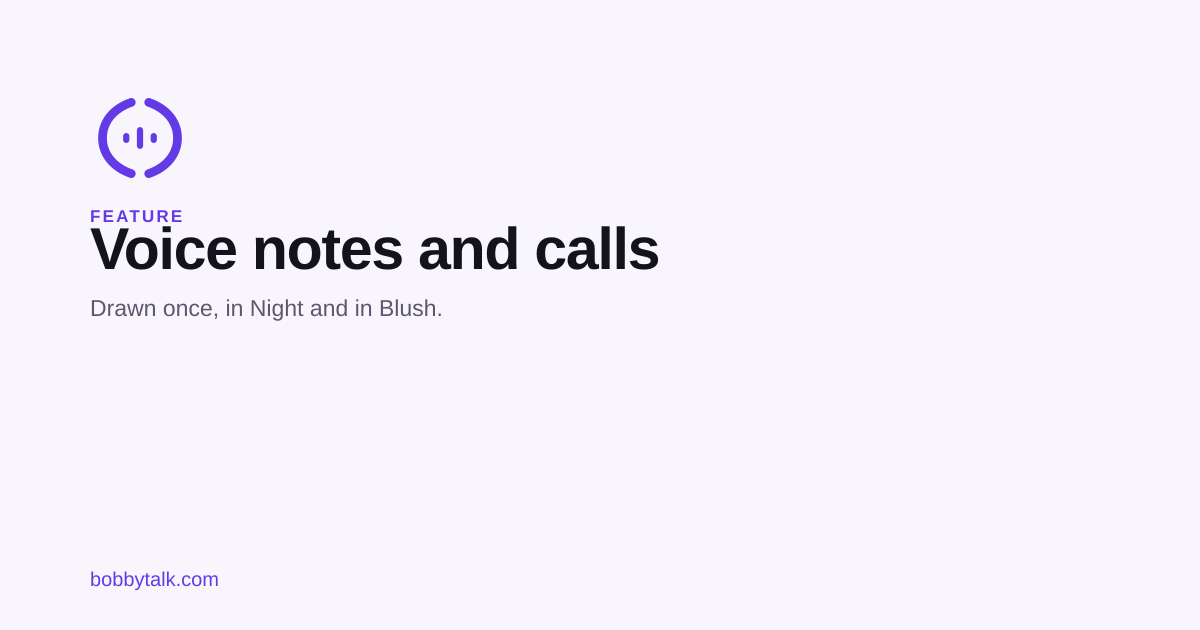 announcement feature 1200x630 blush — 1200×630