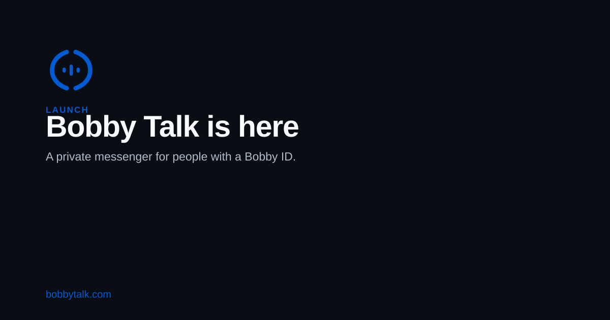 announcement launch 1200x630 night — 1200×630