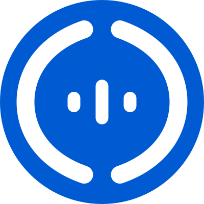 Social avatar — 400px