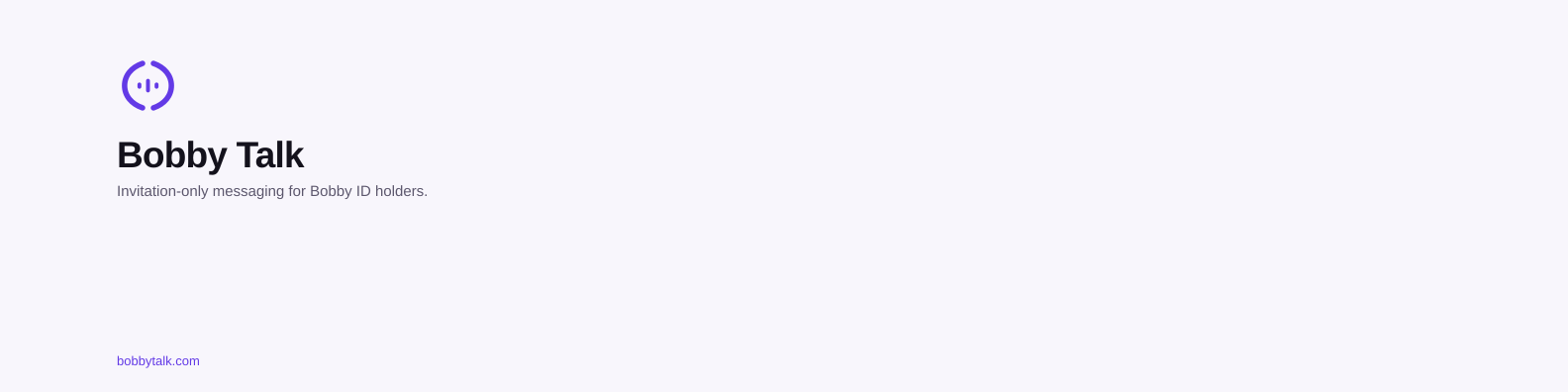 cover linkedin 1584x396 blush — 1584×396