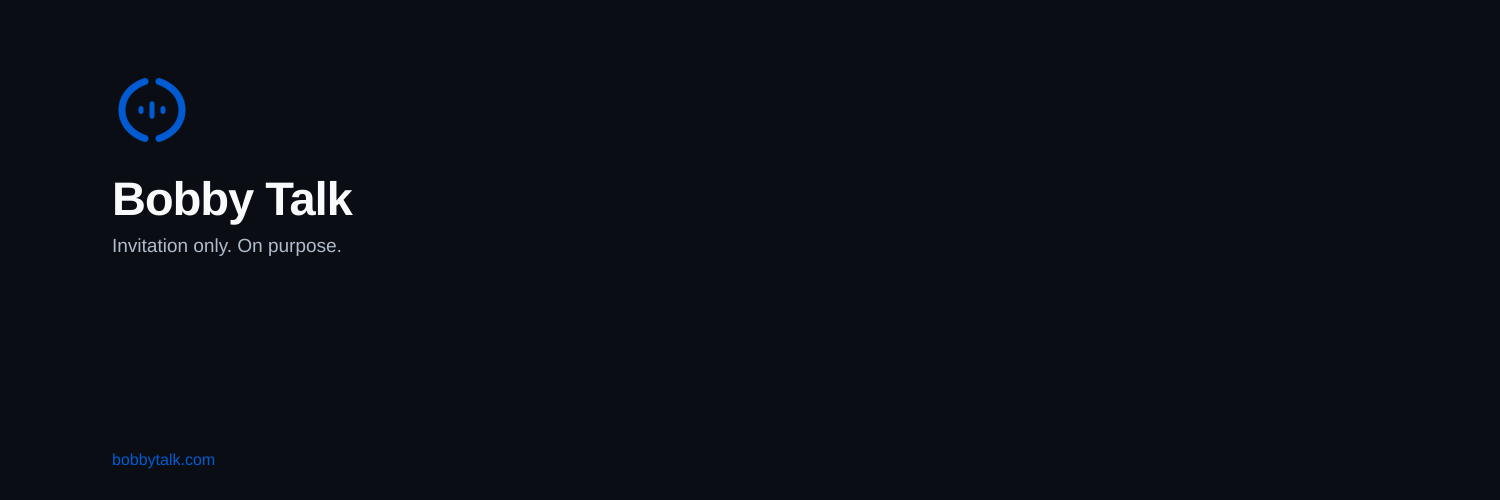 cover x 1500x500 night — 1500×500