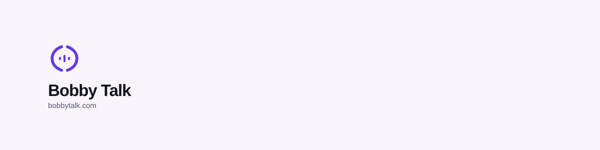 Email header 1200×300