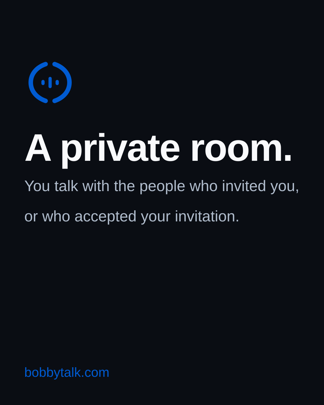 instagram portrait 1080x1350 night — 1080×1350