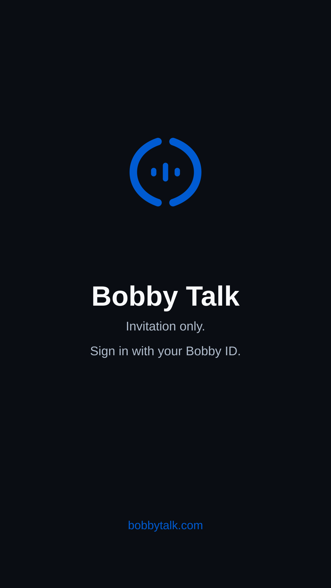 instagram story 1080x1920 night — 1080×1920