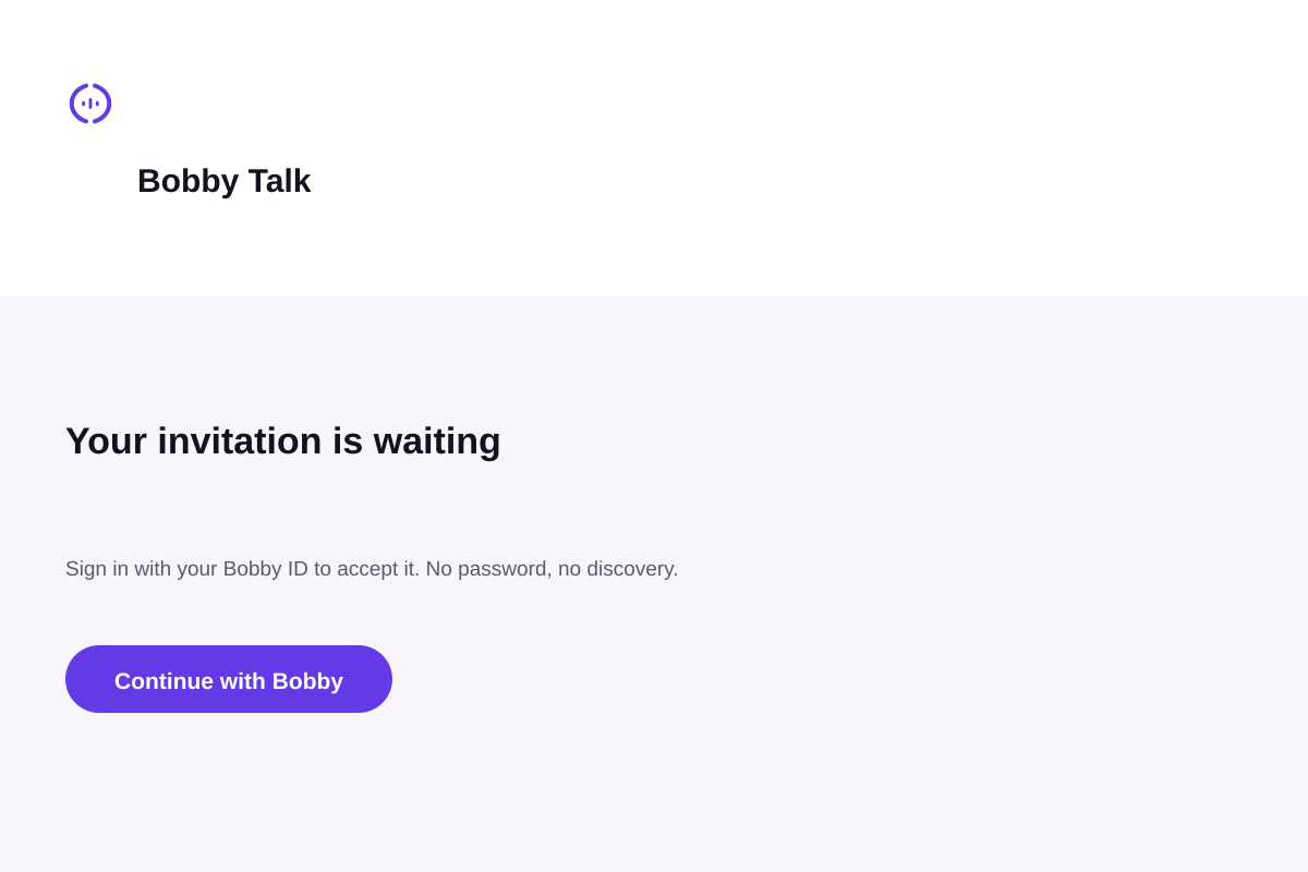 email identity 1200x800 blush — 1200×800